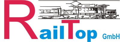 RailTop GmbH