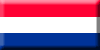 nl-vlag.gif